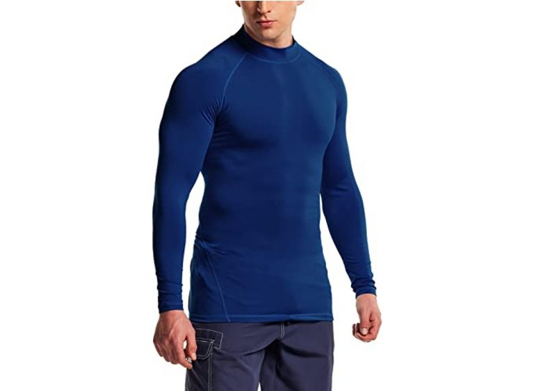 The Great Rash Guards For Men 2024 Reviews By Sail SAIL