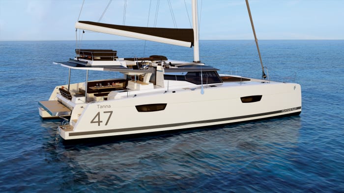 Fountaine-Pajot-TANNA-47--EXT-07