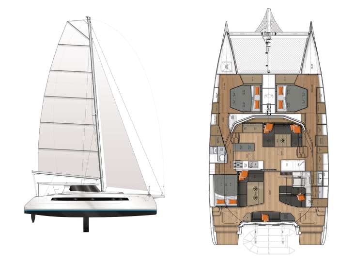 3.-Sail-Plan---For-Colour-Presentation-(1-35-on-A1)