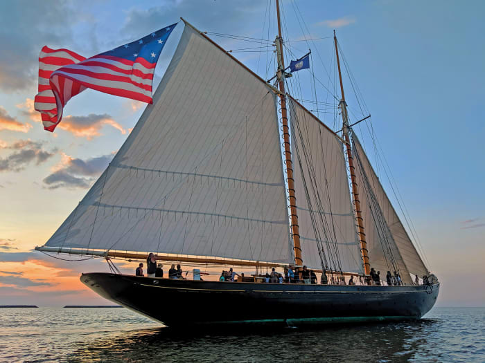 Virginia-Sunset-with-Flag2_Credit-to-Julia-Wallace_lighteneda