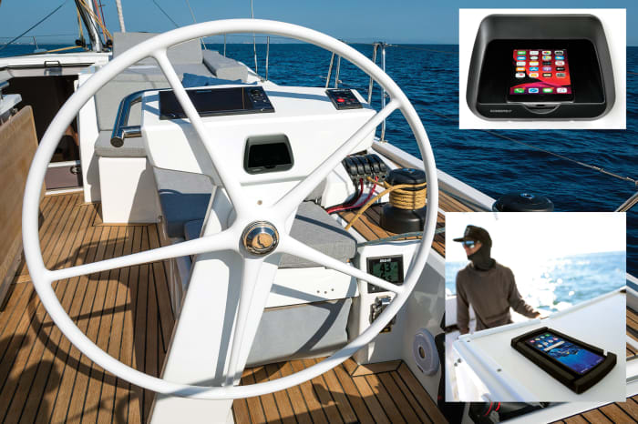 Scanstrut-ROKK-Wireless---Nest-Beneteau_Oceanis_46.1_060521px