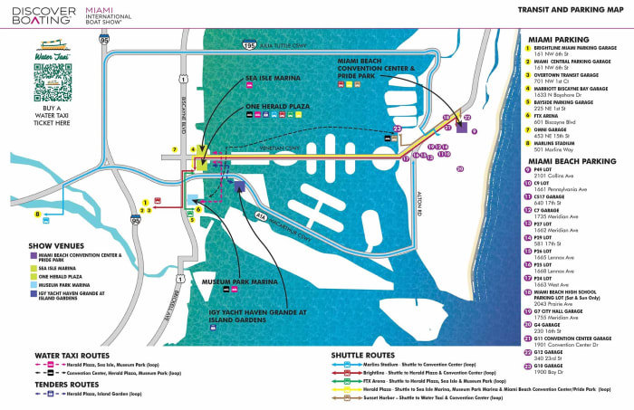 e-news-Miami-map