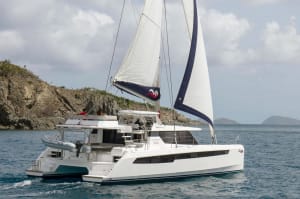 Charter Resource Directory - Sail Magazine