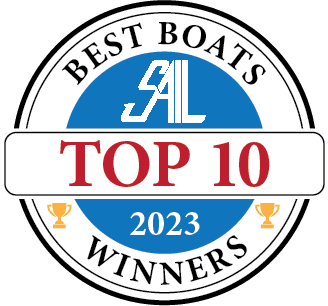 Best Boats_Finals_NEW
