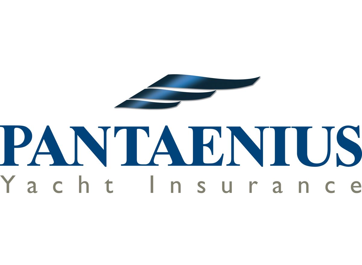 pantaenius yacht insurance