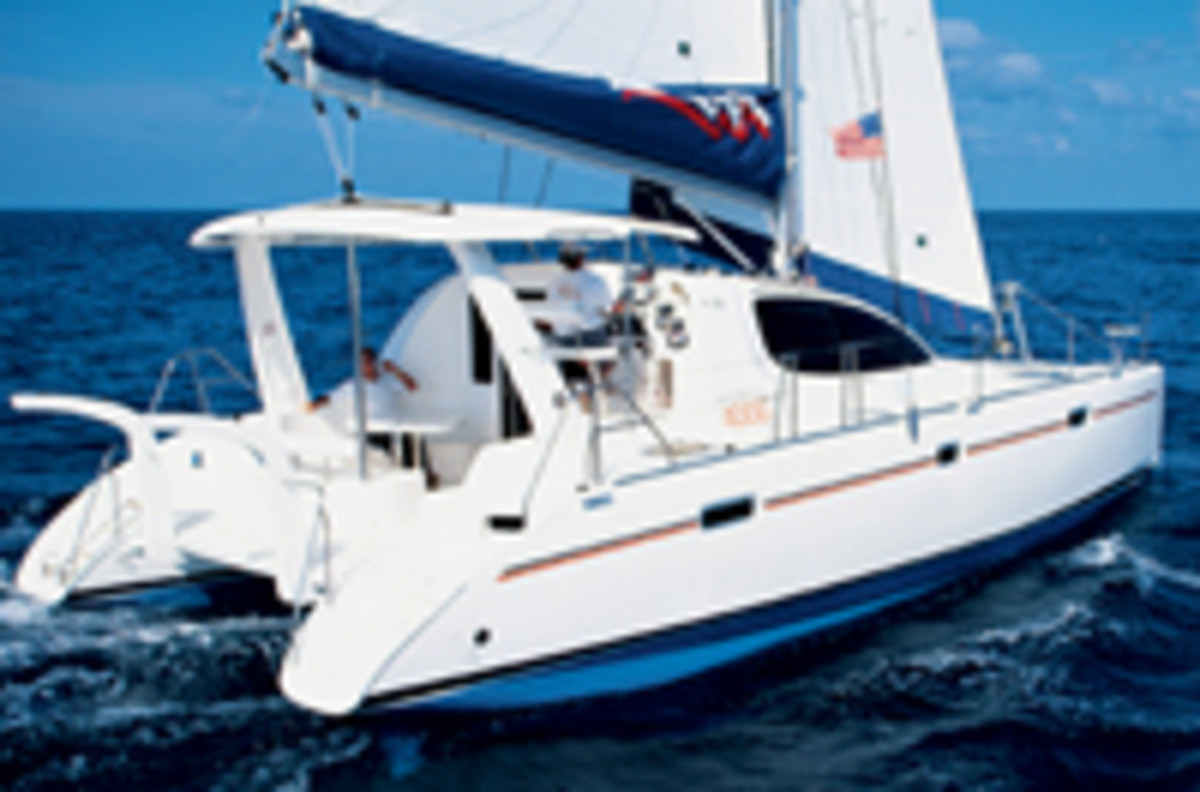 leopard-40-sail-magazine