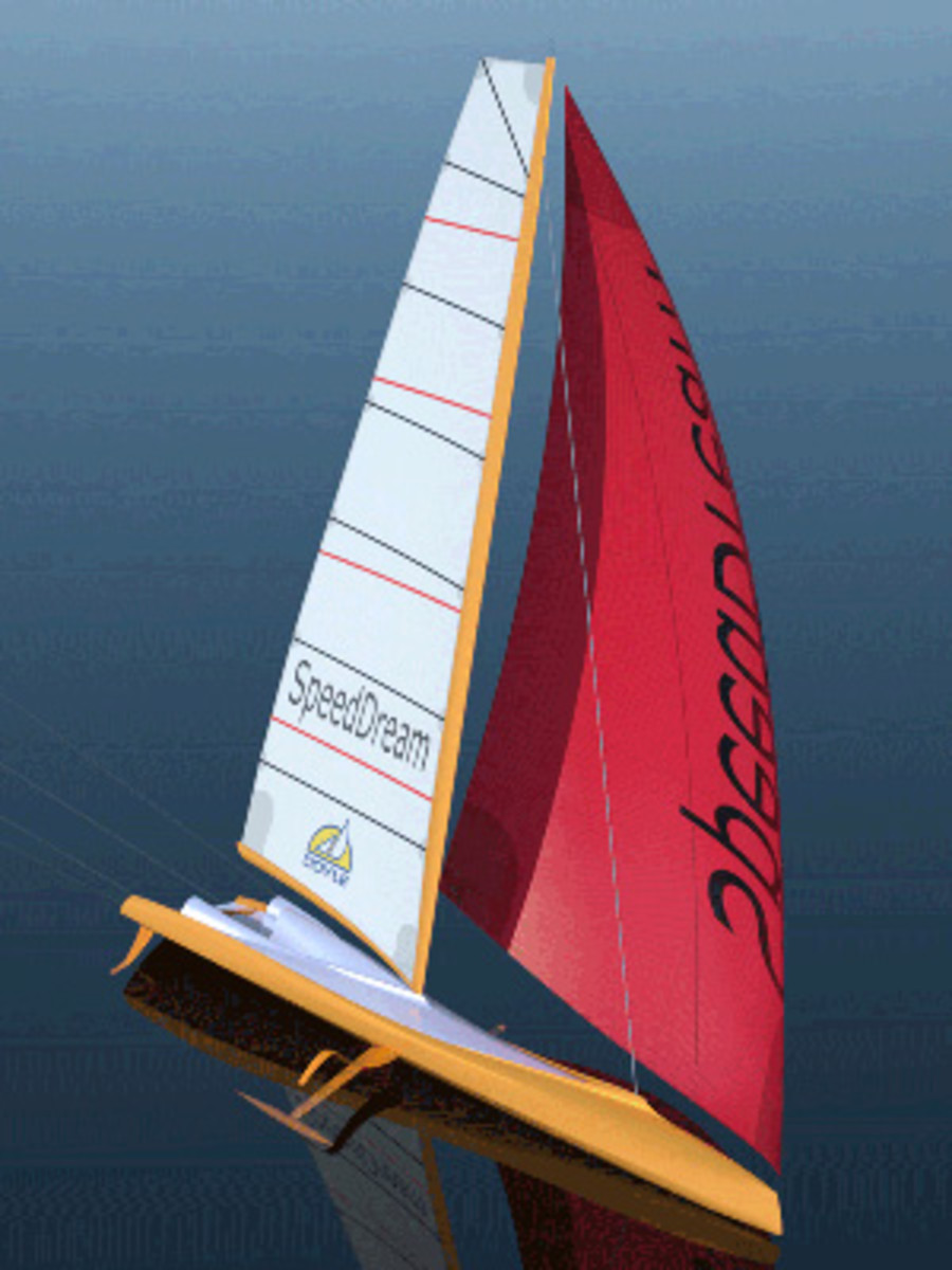 mx next sailboat