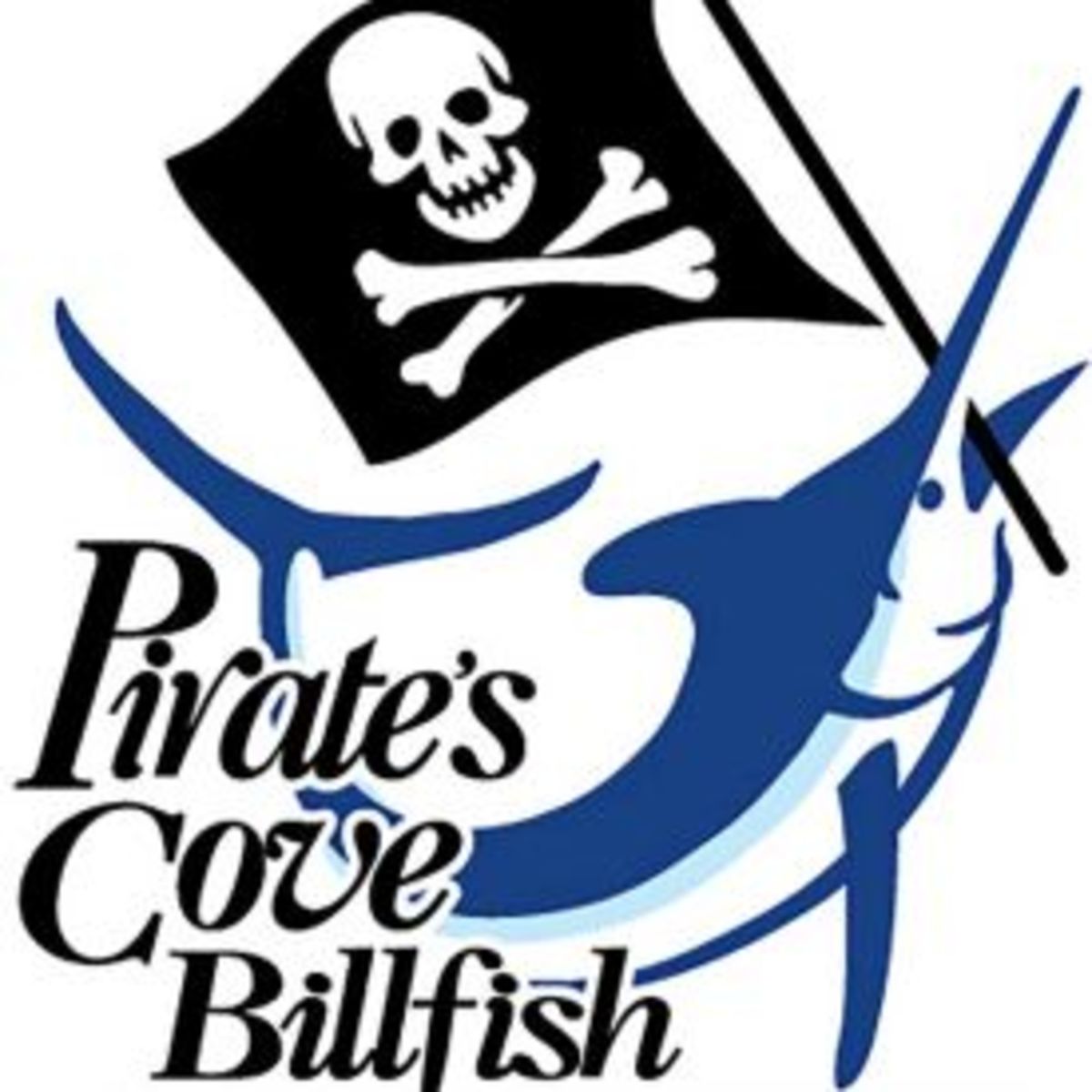 Pirate’s Cove Billfish Tournament Sail Magazine