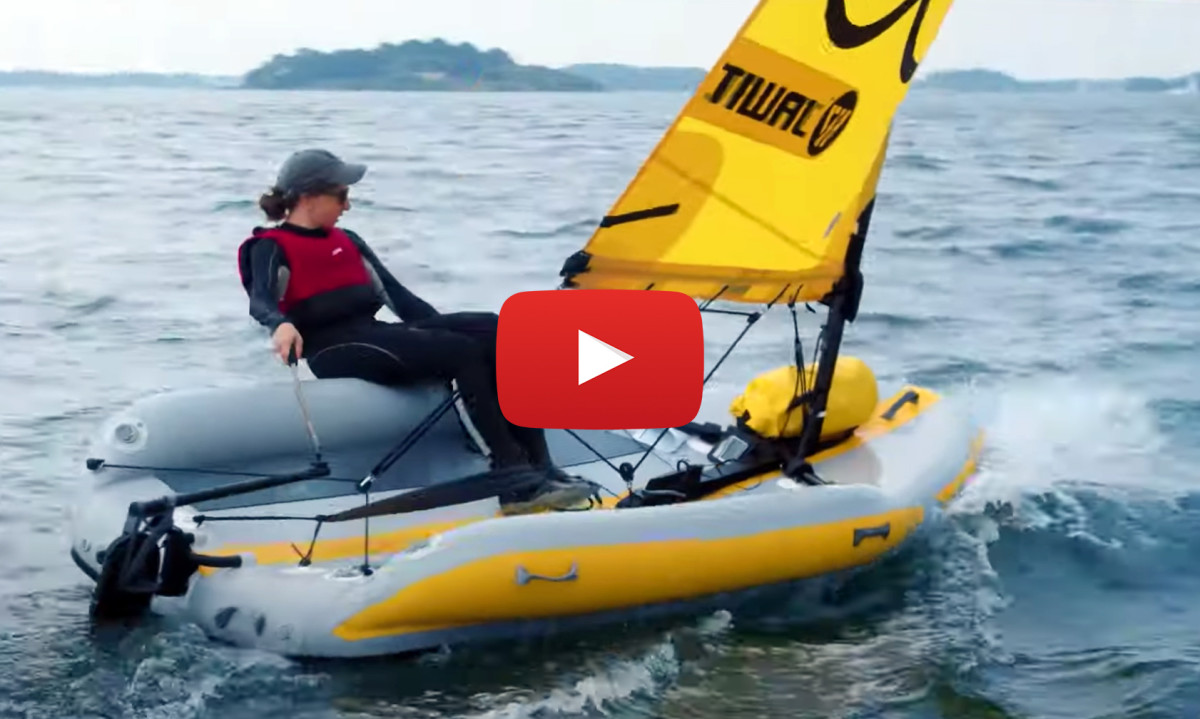 video-small-but-mighty-sail-magazine