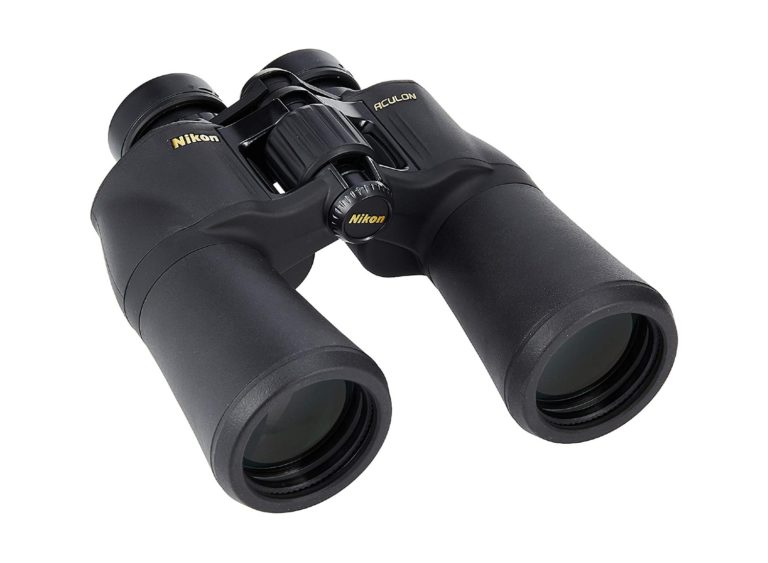 The Highest-Rated Binoculars In 2024 | Review By SAIL