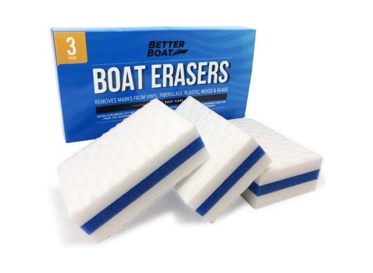 https://www.sailmagazine.com/review/wp-content/uploads/2021/05/Better-Boat-Boat-Scuff-Eraser-768x563.jpg