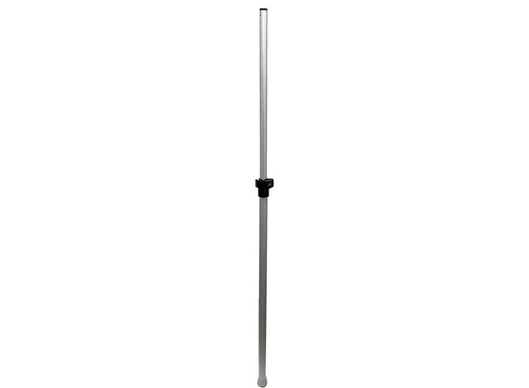 Long-Lasting Boat Cover Support Poles (Review) in 2024 - Sail | SAIL