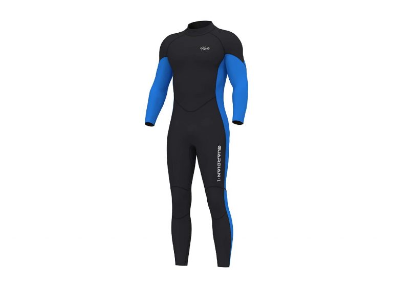 The Best Diving Suits (2023) Top Reviews by Sail