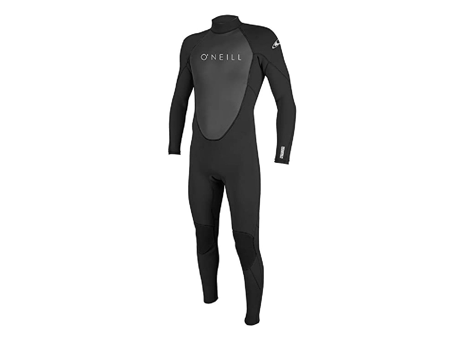 The Best Diving Suits (2023) - Top Reviews by Sail