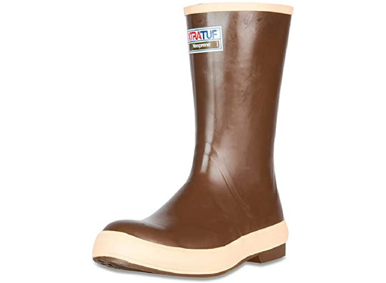 Angling boots outlet