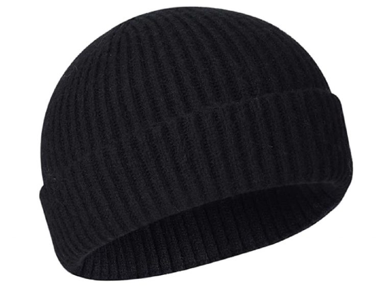 The Best Fisherman Beanies (2024) Reviews by Sail