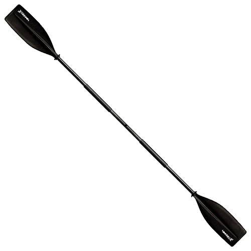 SeaSense XtremeKayak Paddle