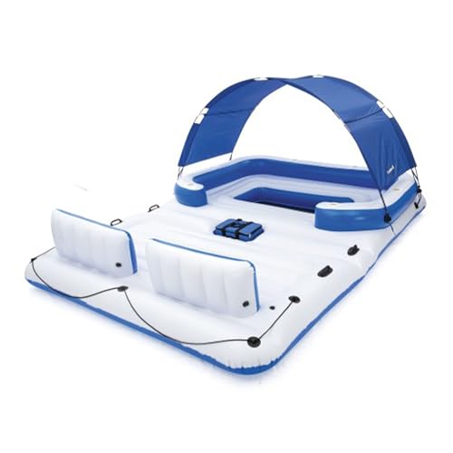 Bestway Inflatable Raft