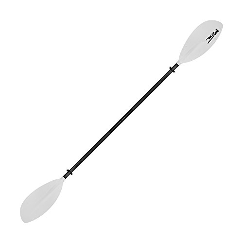 MSC Kayak Paddle