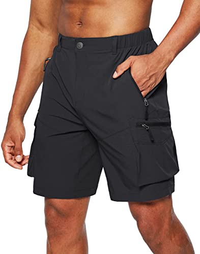 Best men's fishing shorts online