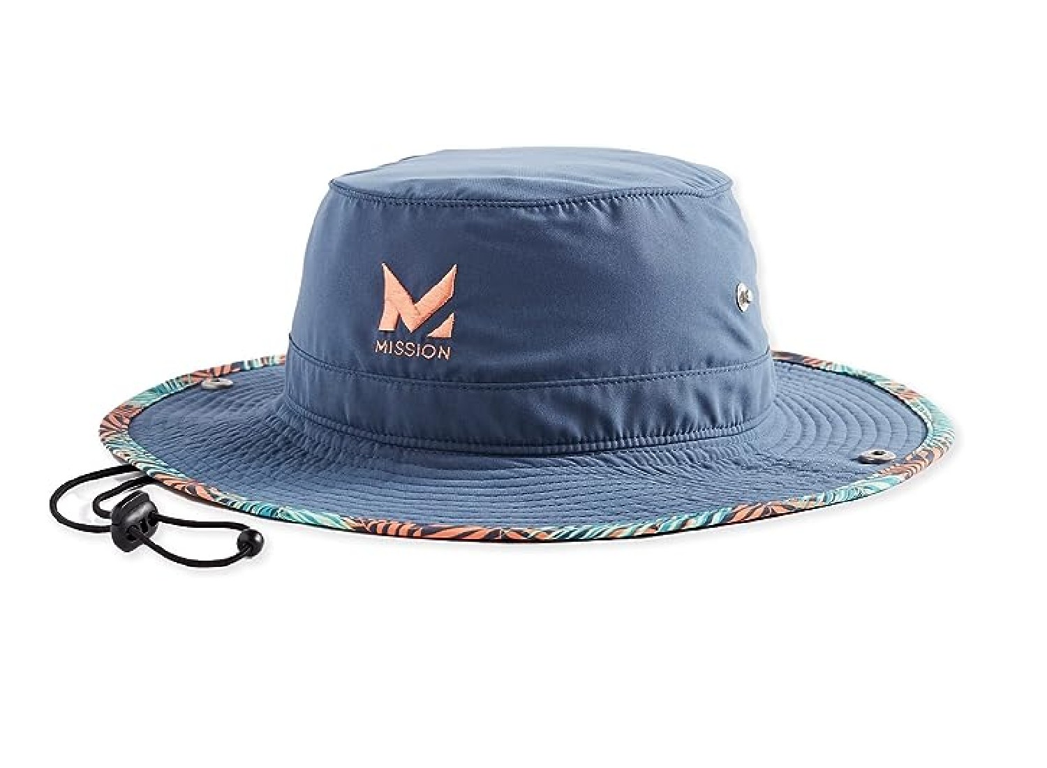 Cooling hats reviews on sale