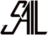 Sail Magazine Logo