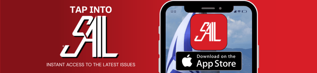 SAL App Email Banner