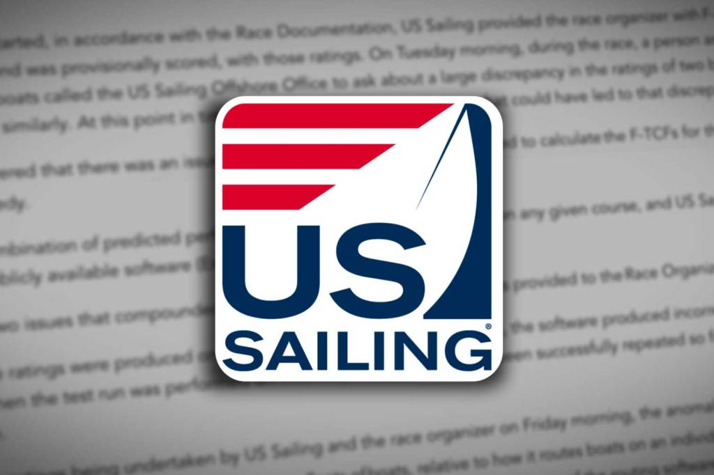 02-US-Sailing-debackleScreenshot-2026-07-09-at-4.01.33 PM US Sailing logo