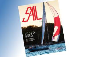 C1_SAIL_080926_Final-2608-09