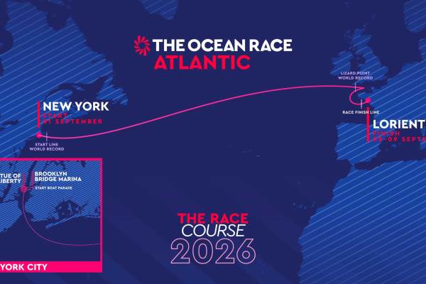 00-Lead-m198416_Map-Atlantic-2026-2048