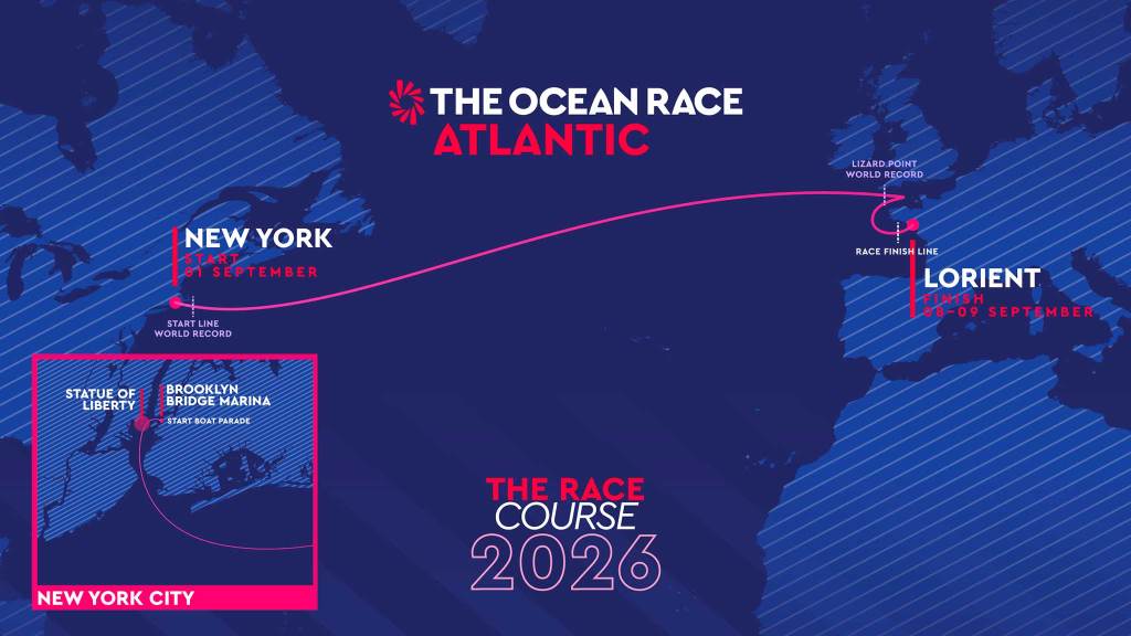 00-Lead-m198416_Map-Atlantic-2026-2048 00-Lead-m198416_Map-Atlantic-2026-2048