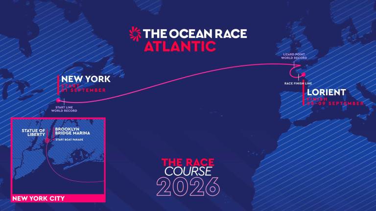 00-Lead-m198416_Map-Atlantic-2026-2048