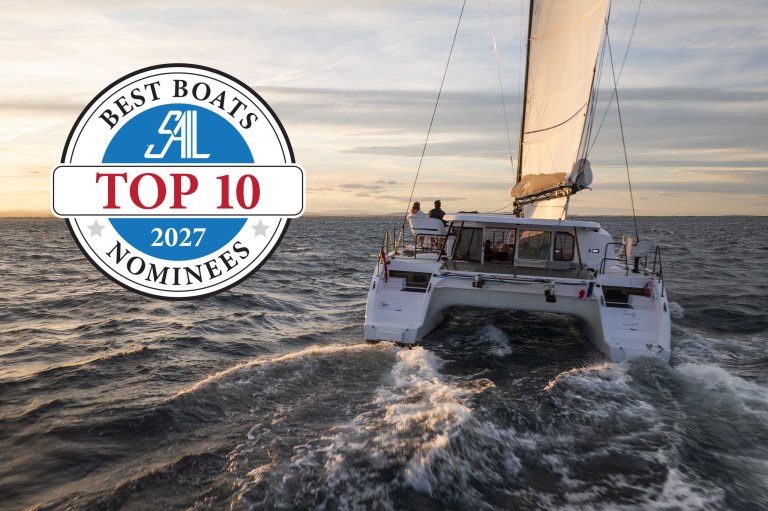 00-LEAD-©Robin_Christol_2026_06_10_Outremer_48_HD–64-Top-10-nominees-2027-bug 00-LEAD-©Robin_Christol_2026_06_10_Outremer_48_HD--64-Top-10-nominees-2027-bug
