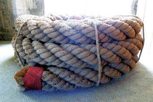 Cable-1-(1)-2610-tips