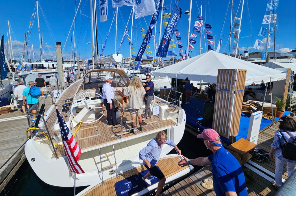 The-2026-Newport-International-Boatshow-is-underway-now.-Here’s-what-to-look-forward-to.-boat-show20260918_113158-1800x