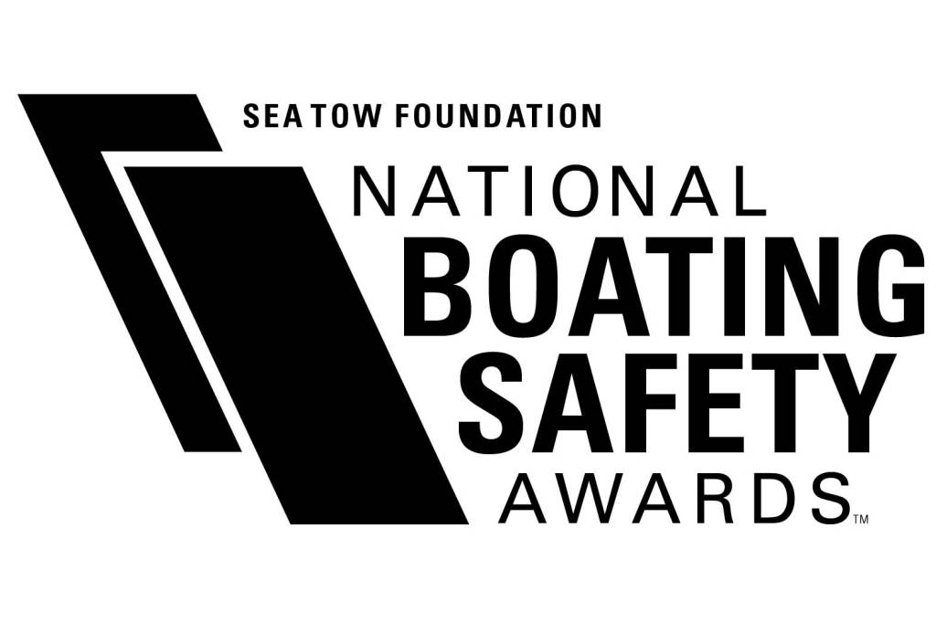 STF_NSBAwards_blackonwhite-TM-03